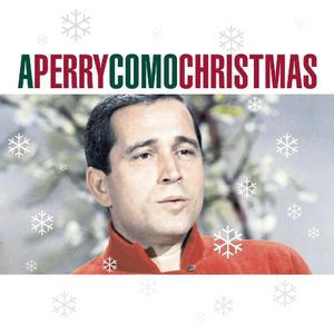 A Perry Como Christmas , Perry Como
