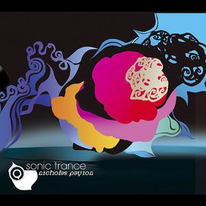 Sonic Trance , Nicholas Payton