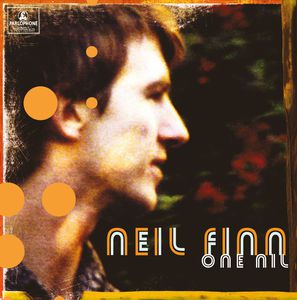 One Nil [Import] , Neil Finn