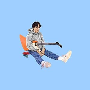 Soy Pablo , Boy Pablo