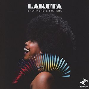Brothers & Sisters , Lakuta