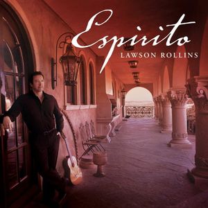 Espirito , Lawson Rollins