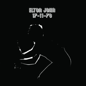 11-17-70 (remastered)