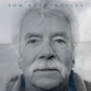 Voices , Tom Rush