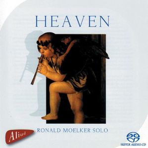 Moelker , Heaven