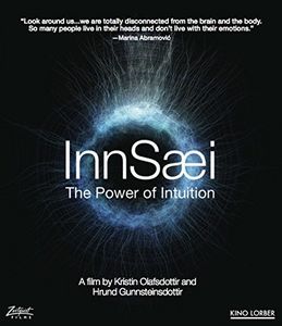 Innsaei