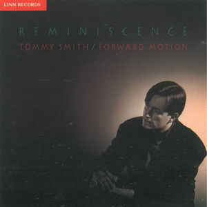 Reminiscence , Tommy Smith