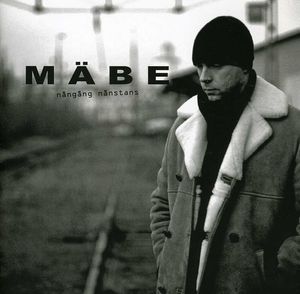 Nangang Nanstans [Import]