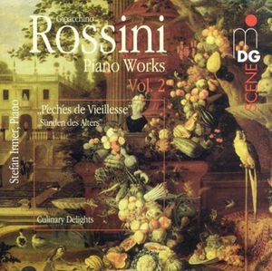 Piano Works 2 , Stefan Irmer