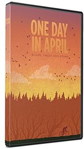 One Day In April