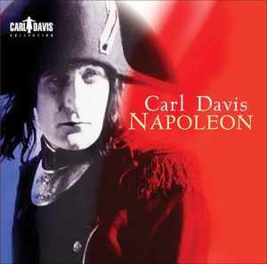 Napoleon , Wren Orchestra