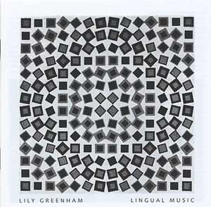 Lingual Music , Lily Greenham