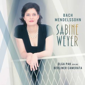 Piano Concertos 