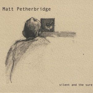 Silent & the Sure