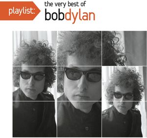 Playlist: Very Best of , Bob Dylan