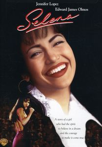 Selena , Rebecca Lee Meza