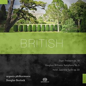 British