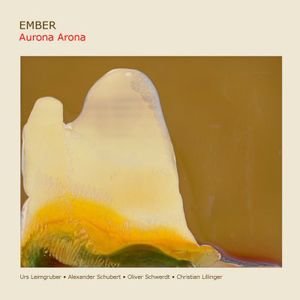 Aurona Arona , Ember