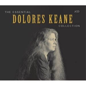 Essential Collection , Dolores Keane