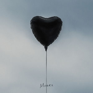Misery , The Amity Affliction