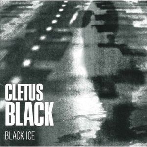 Black Ice , Cletus Black
