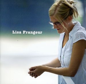 Lisa Frangeur , Lisa Frangeur