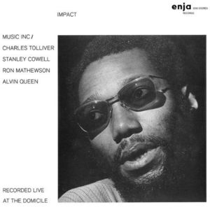 Impact [Import]