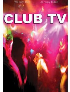 Club TV , Scooby