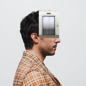 Remedy Remixes , Agoria