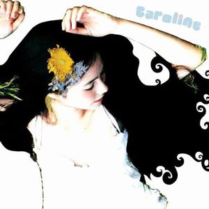 Murmurs , Caroline