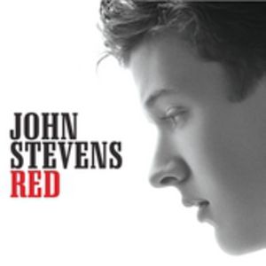 Red , John Stevens