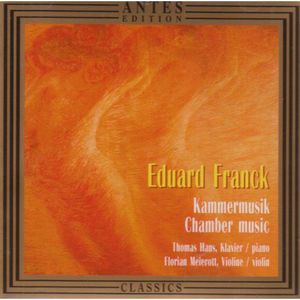 Chamber Music 