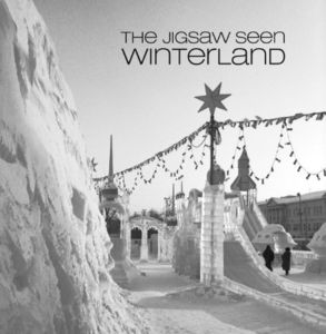 Winterland , The Jigsaw Seen