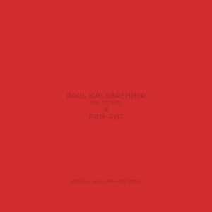 Das Gezabel , Paul Kalkbrenner