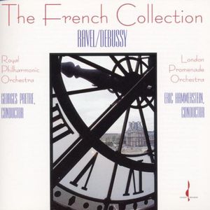 French Collection