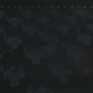 Music for Films , Phillip Johnston