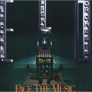 Face the Music [Import] , Electric Light Orchestra
