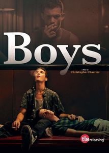 Boys
