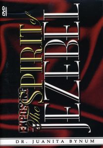 Exposing / Spirit of Jezebel , Juanita Bynum
