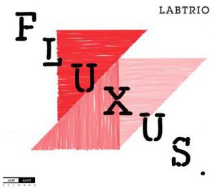 Fluxus , Labtrio