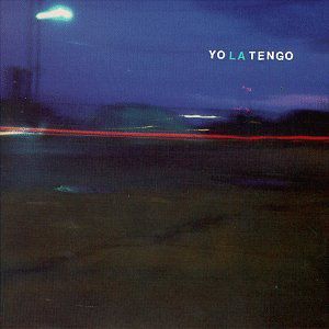 Painful , Yo La Tengo
