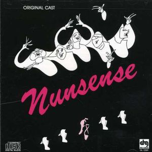 Nunsense (Original Soundtrack) , Various Artists
