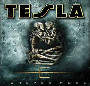 Forever More , Tesla