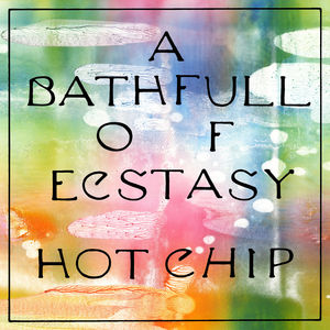 Bath Full Of Ecstasy , Hot Chip