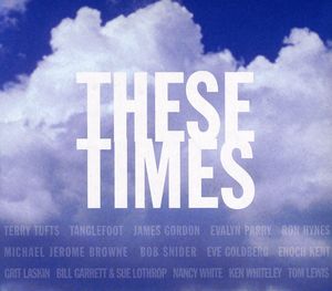 These Times