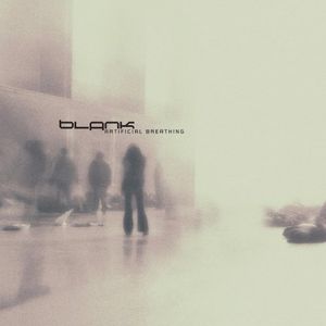 Artificial Breathing , Blank