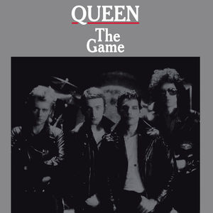 The Game , Queen