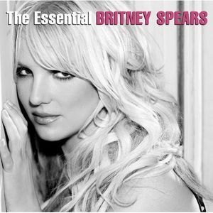 Essential , Britney Spears