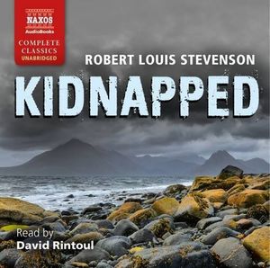 Kidnapped