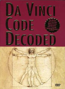 Da Vinci Code Decoded